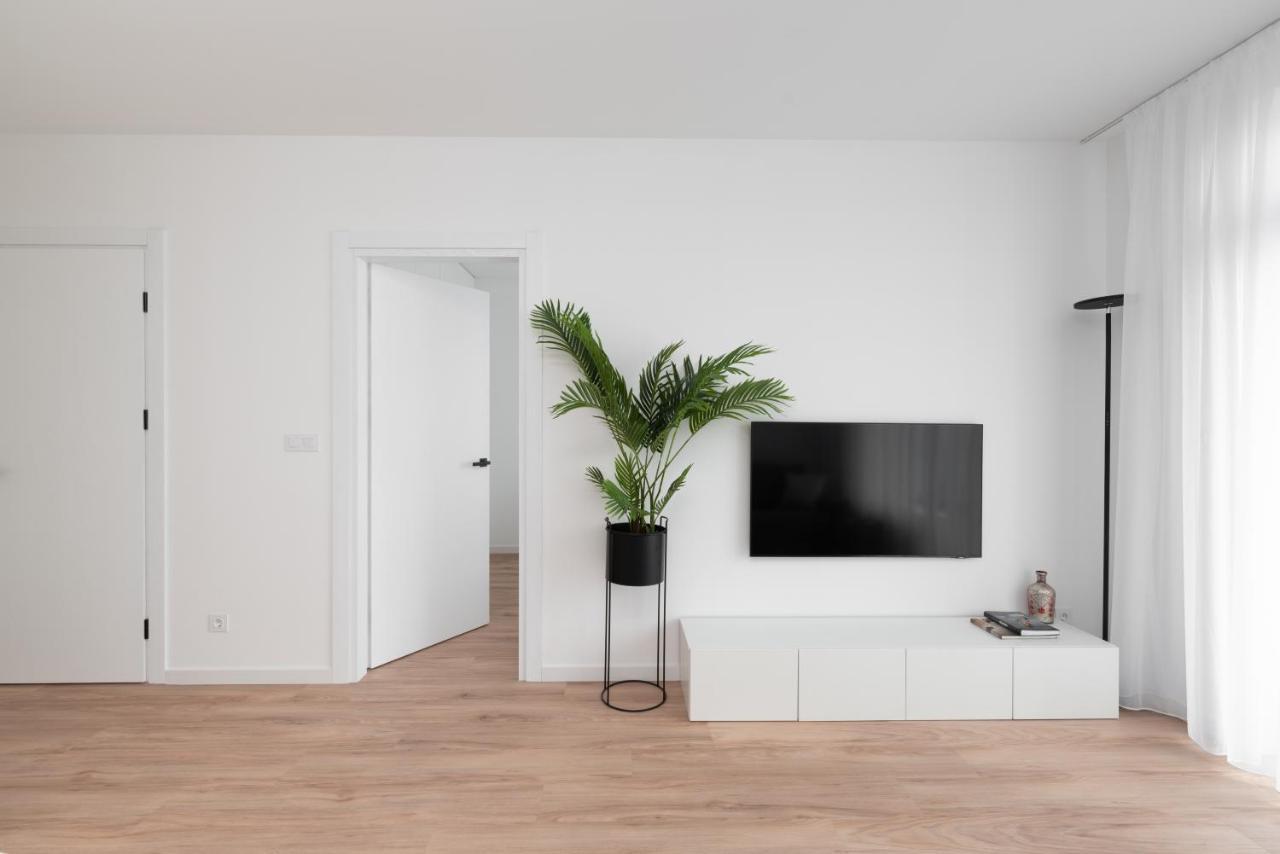 Brand New And Modern 1Bdr Apartment Аеропорт Вільнюс Екстер'єр фото